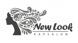Logo New Look kapsalon