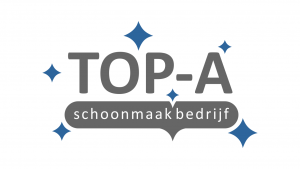 Logo Top-A