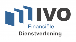 Logo Ivo Financiële Dienstverlening