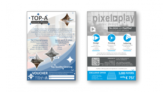 ppl_2020_portfolio_drukwerk_009_flyer_top-a