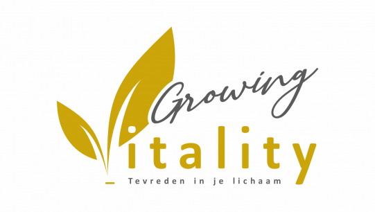 ppl_220128_portfolio_logo_huisstijl_growing_vitality